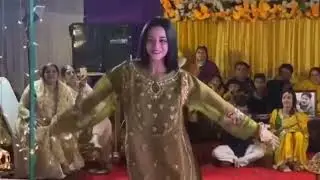 Mera Dil ye pukare aja Viral (rapp version) 🤍|Akshatrappingsoul|