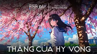 Xu&acirc;n th&igrave; người con g&aacute;i như t&aacute;ch tr&agrave; | Free Fire
