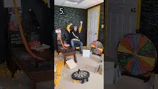 #trickshort 10 Best Ping Pong Shots so far. Do you agree?...#trickshot #tricksho