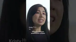 Inside China&rsquo;s Property Crisis