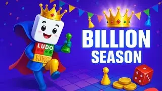 Ludo King 👑🏆🎲👈 Live streaming
