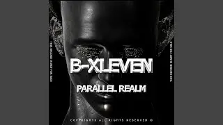 PARALLEL REALM
