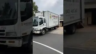 Best removalists Melbourne