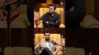 Randeep Hooda says makers of Akshay Kumar's Kesari acted in bad taste ! | Jaat | Kesari Chapter 2