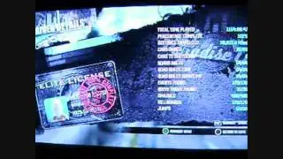 3000 degree flatspin explanation