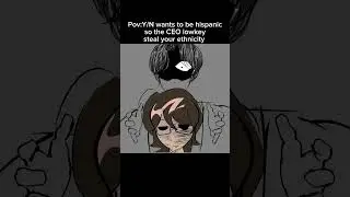 #yn#CEO#ynxCEO#fyp