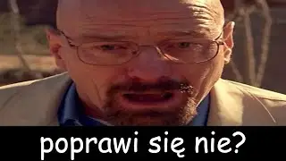 EGZAMIN ÓSMOKLASISTY Z MATEMATYKI