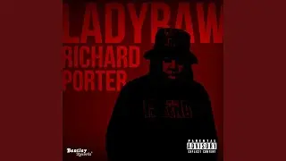 Richard Porter