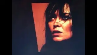Long Time For Lovers / Scenes / Holly Horner