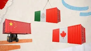 How have tariffs historically been used in U.S. diplomacy?