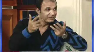 مجلس اسيا 2011 ـ التعليق العربي ـ 5 من 11