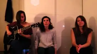 Hippie Hippie Chic - Wicked ones