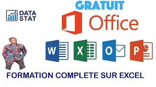 Fonction EQUIV ET INDEX