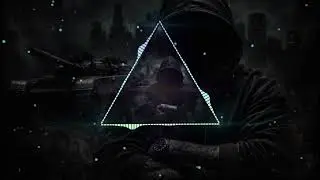 [ FREE ] Hard Trap Type Beat Latest 2026 