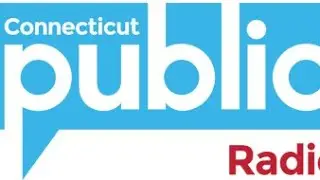 WNPR 90.5 Meriden, CT Recieved Eskip in Minneapolis, MN + Legal ID