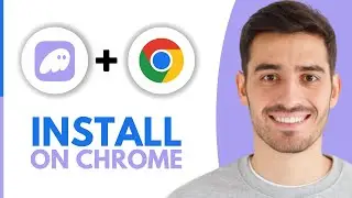 How to Install Phantom Wallet on Chrome - Step by Step