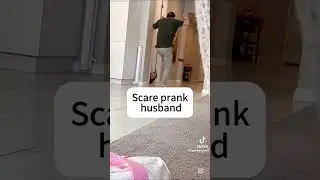 #pranke 😛