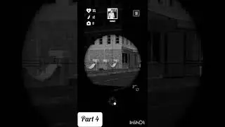 AGENT HUNT - HITMAN SHOOTER GAMEPLAY WALKTHROUGH PART 4 #agenthunt #gaming #hitmanshooter #gameplay