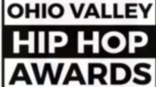 2016 Ohio Valley Hip-Hop Awards Cypher: 