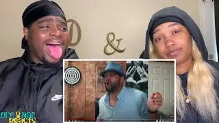 DESTORM CAUGHT EP.15-20 REACTION