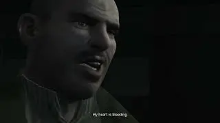 Grand Theft Auto IV PC Series - Mission #22 - Russian Revolution