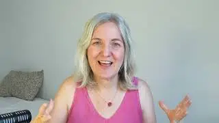 Tired of dating experts blaming you for THIS? (Astrology timing windows for love are your sign)