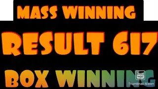 03-09-2023 Kerala State Lottery Today Winning Number Tips And Tricks Prediction Winning Strategy