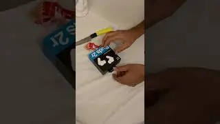 OnePlus Nord Buds 2r, Unboxing, Uncut, Unfiltered From Myntra