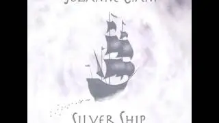 Suzanne Ciani - Wine Dark Sea
