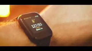 [ Product smart watch ] i5 smart watch