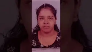 Ishara Sewwandi #news arrested