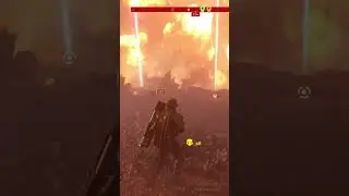 #helldivers2 #helldivers2gameplay #helldivers2shorts #helldivers2update #helldiver2clips #gaming