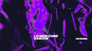 Lowerzone - Star Platinum [exzess]