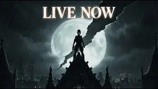 Very Questionable Eternus Haze Gameplay With Silly Duo - Top 50 Haze NA