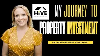 Our First Property Investment Journey | New UK Property Investor Project