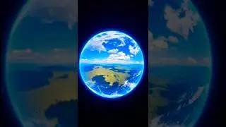 Travel Reel 106/180 Days Challenge #2025 #travel #nature #zoom #earth #cleanshot