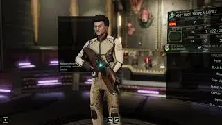 XCOM 2: Долгая война Избранных. Часть 3 &mdash; Часть 23