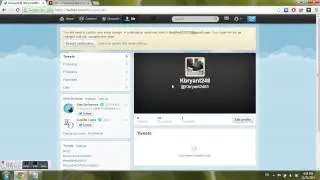 Super Fast Nikebot Demonstration (SECURE EVERY LIMITED SHOE!!)