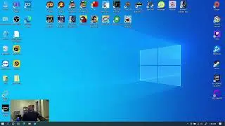 How to use Steps Recorder under Windows 10 in 2022