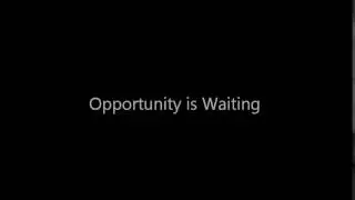 Property investments local Milwaukee Wisconsin