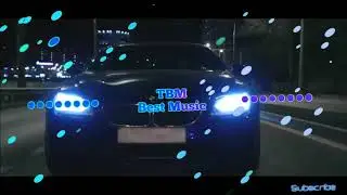 ☢️Azide &ndash; Switch It Up☣️ (BASS)