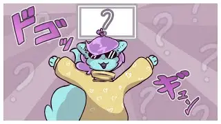 ★ Распаковка с Ozon ★ графический планшет Star 06C Drawing Tablet. ★