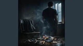 Ashes in A Minor