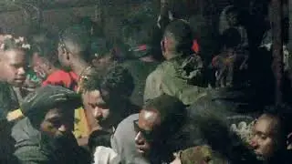Lagu Lanny wisisi terbaik lanny dawi terbaru Tolikara Papua pengunungan wendanak