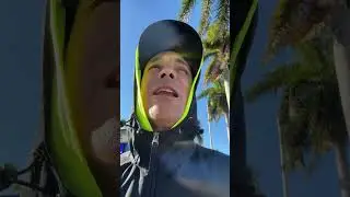 Gervonta Tank Davis stripped of championship belt #gervontadavis #miami #byobnetwork #miamigardens