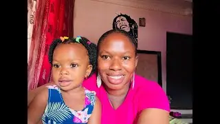 Today is my Daughter birthday