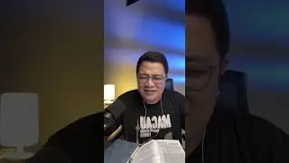 Genesis 26: Digging Wells in a Time of Conflict - January 27