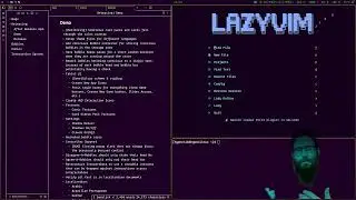 Game Dev🚨Bug Fixes & Picky NPCs🚨