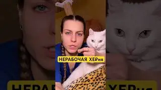 Что имеем &mdash; не храним, потерявши &mdash; плачем🥲Наш опыт! Средство wb: #453153131  #историяизжизни  #опыт