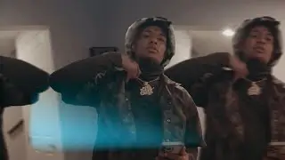 Str8Drop Buwop - DND